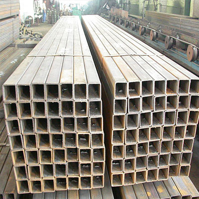 �����͟o�p��